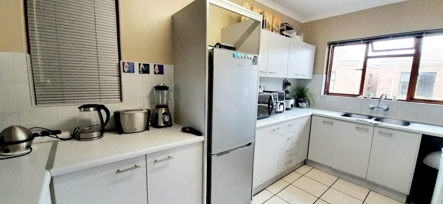 2 Bedroom Property for Sale in George Central Western Cape